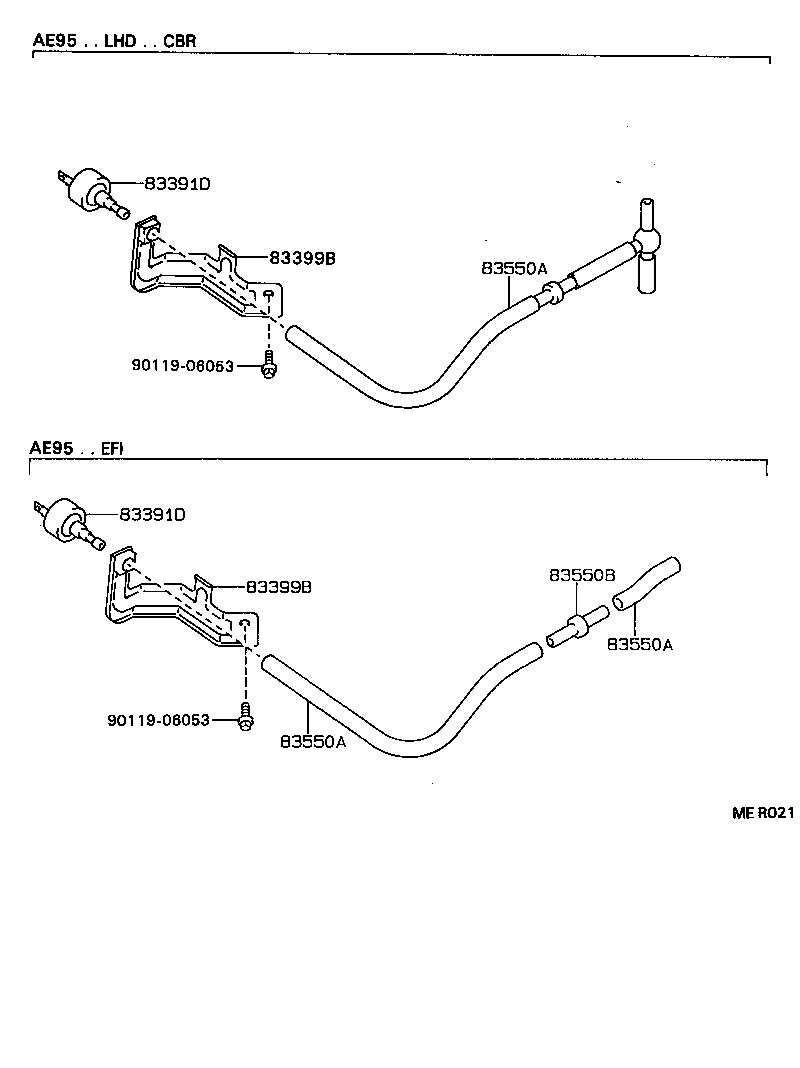 Figure MER021