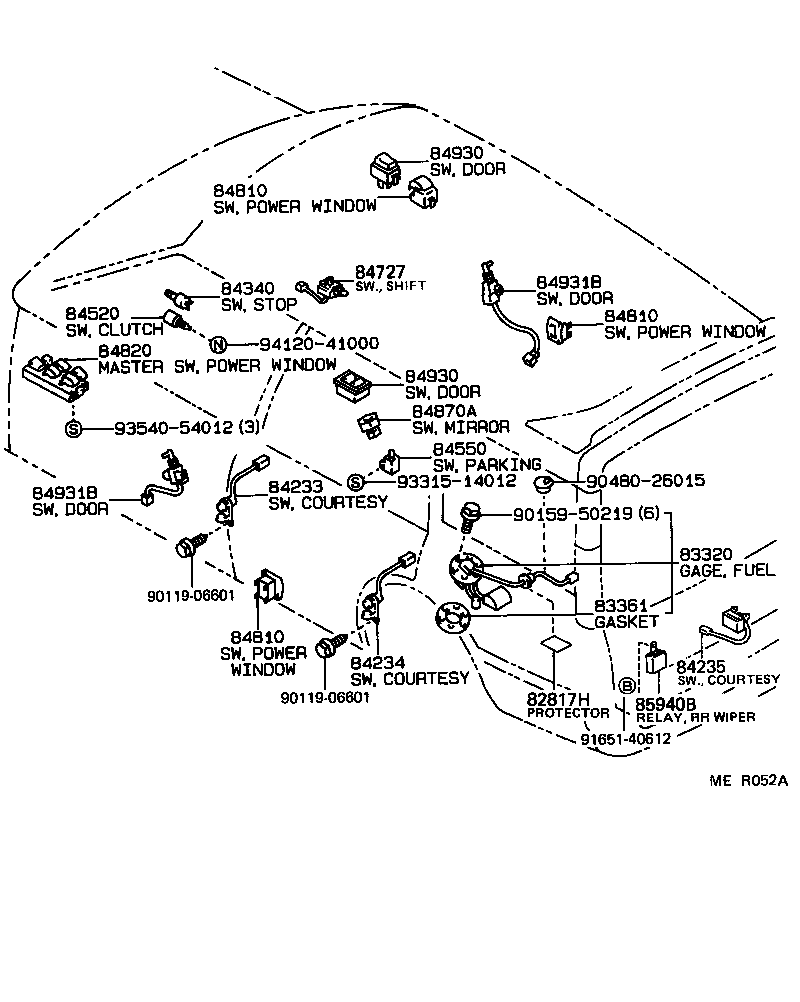 Figure MER052A