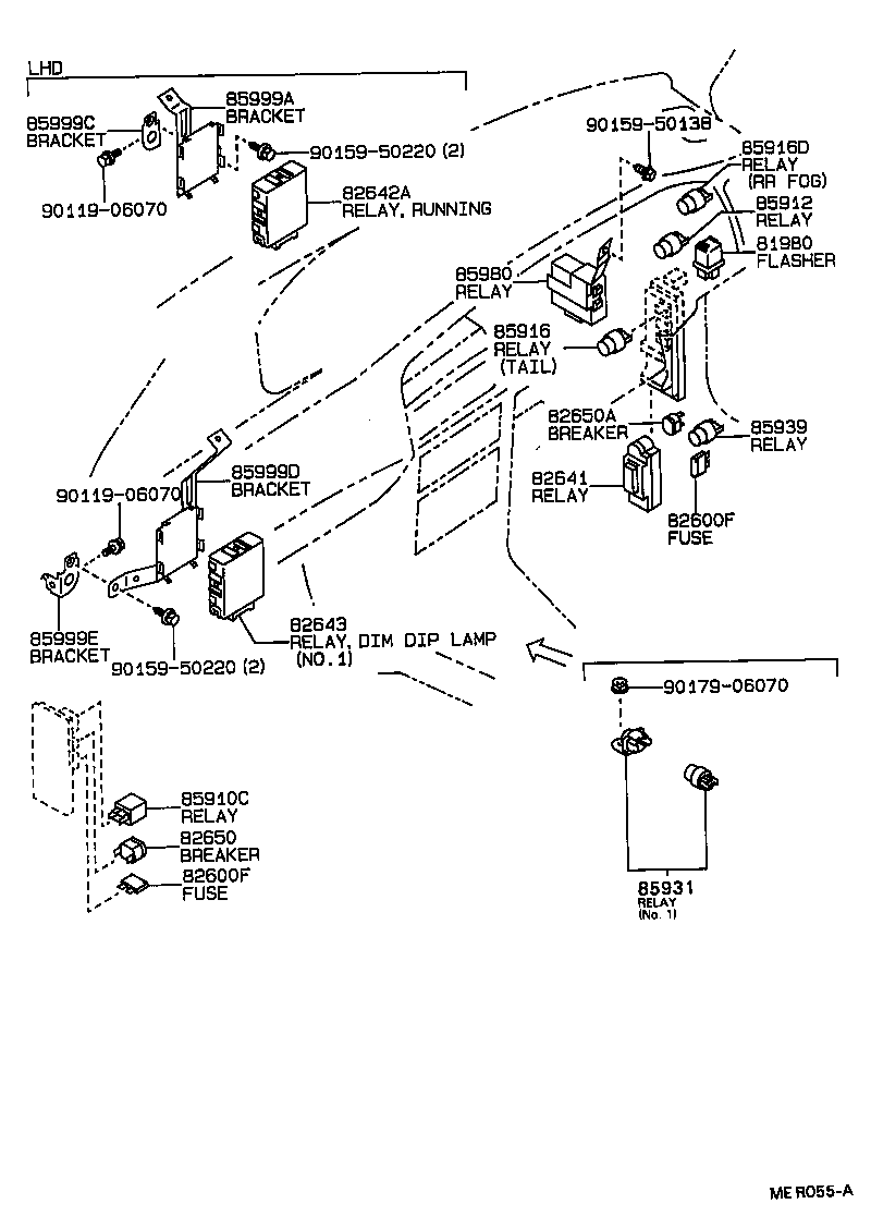Figure MER055A