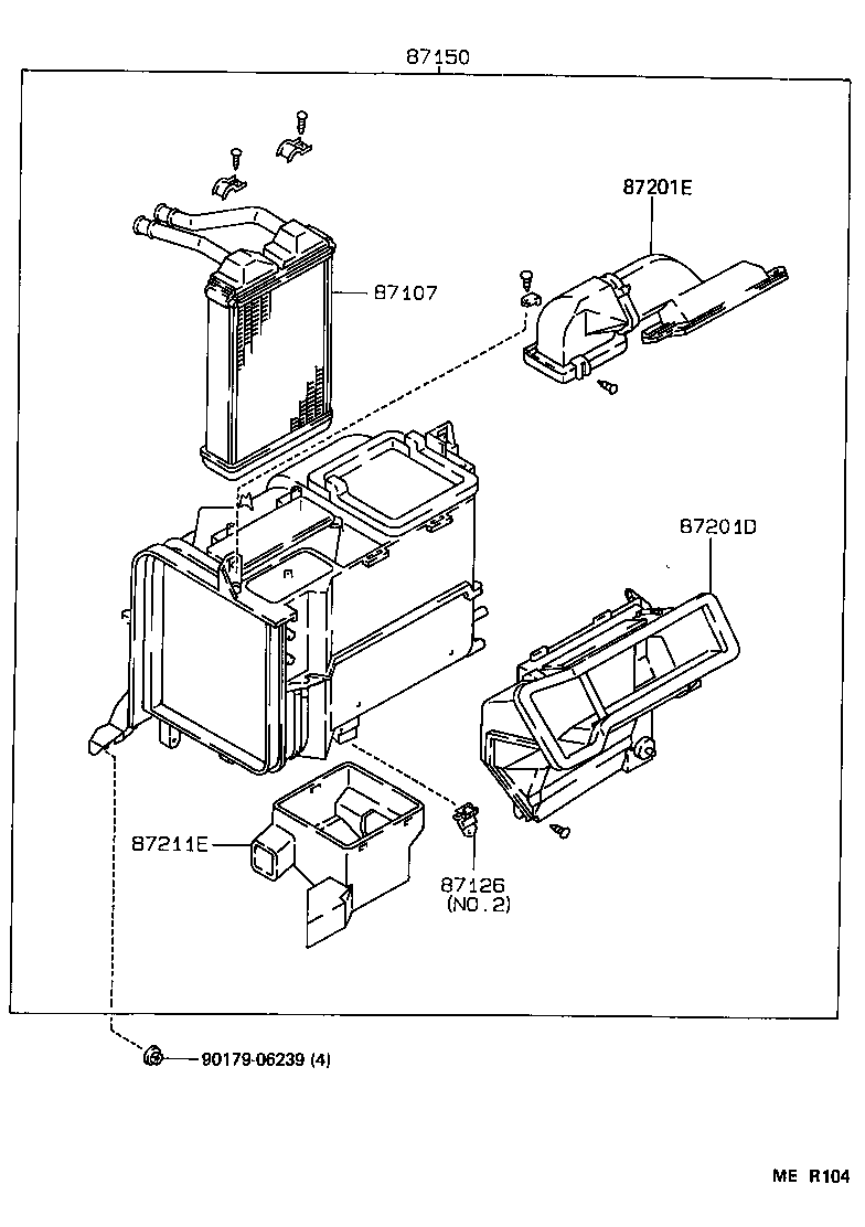 Figure MER104