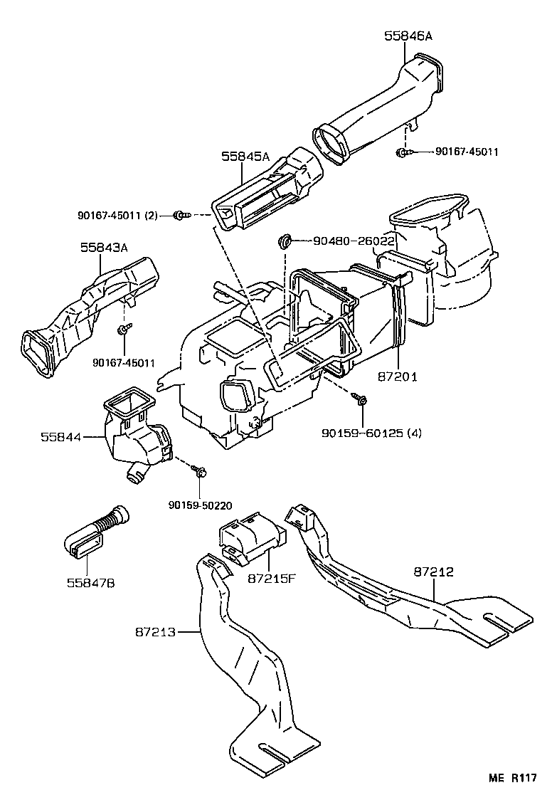 Figure MER117