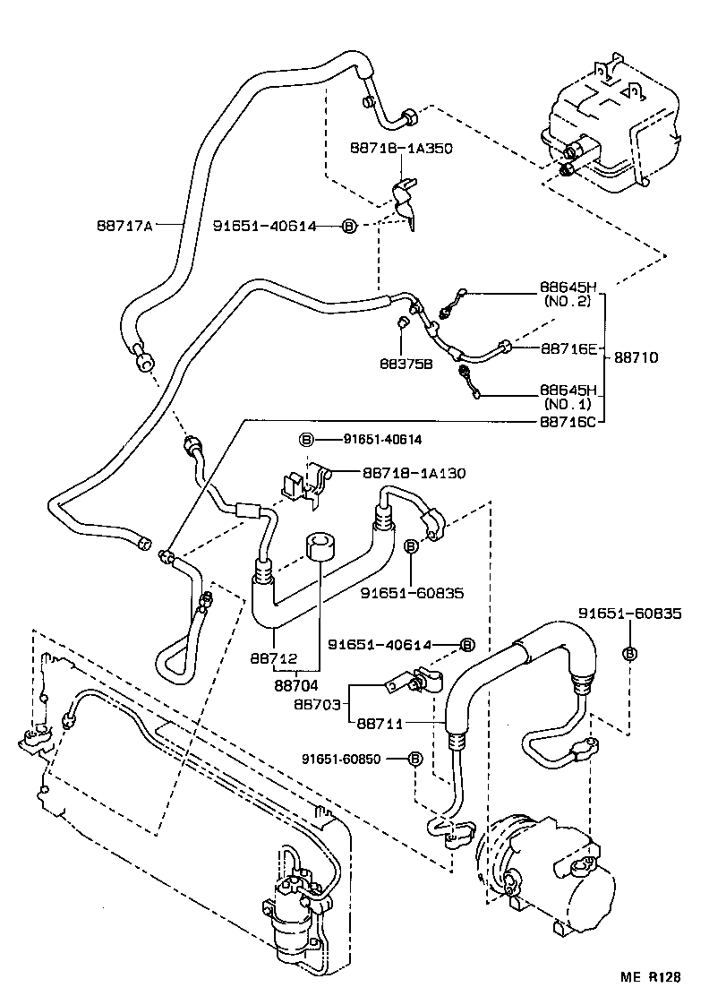 Figure MER128
