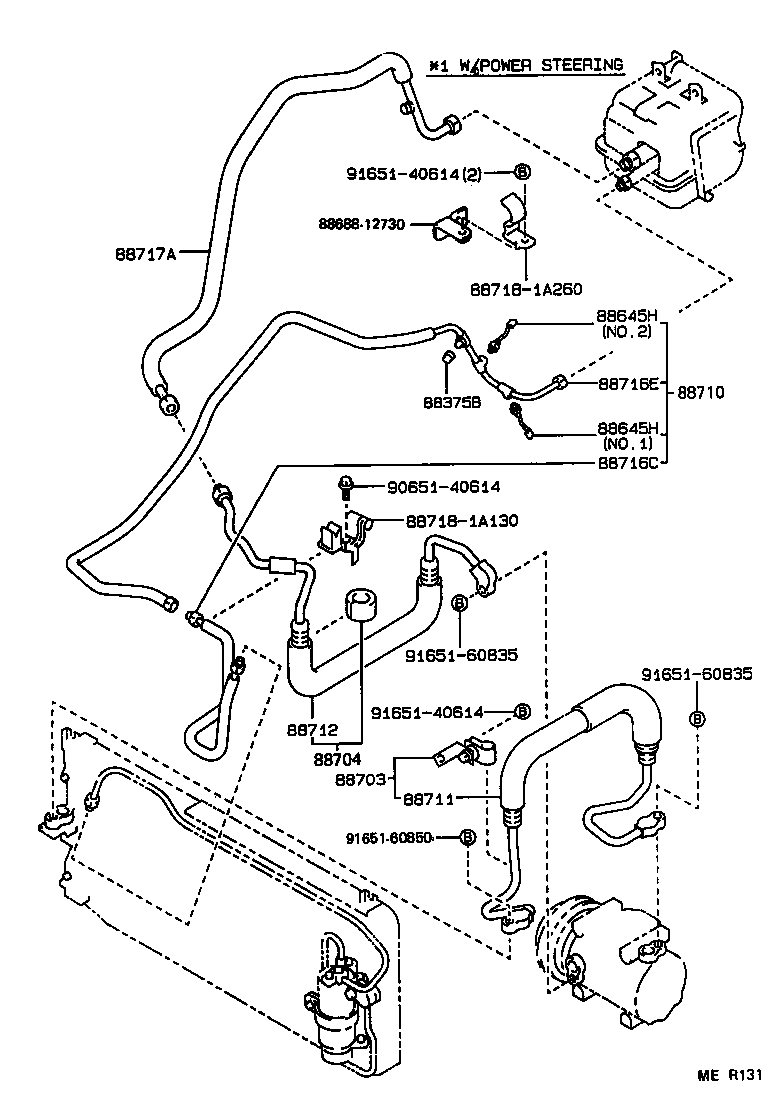 Figure MER131