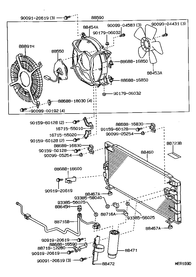 Figure MER169D