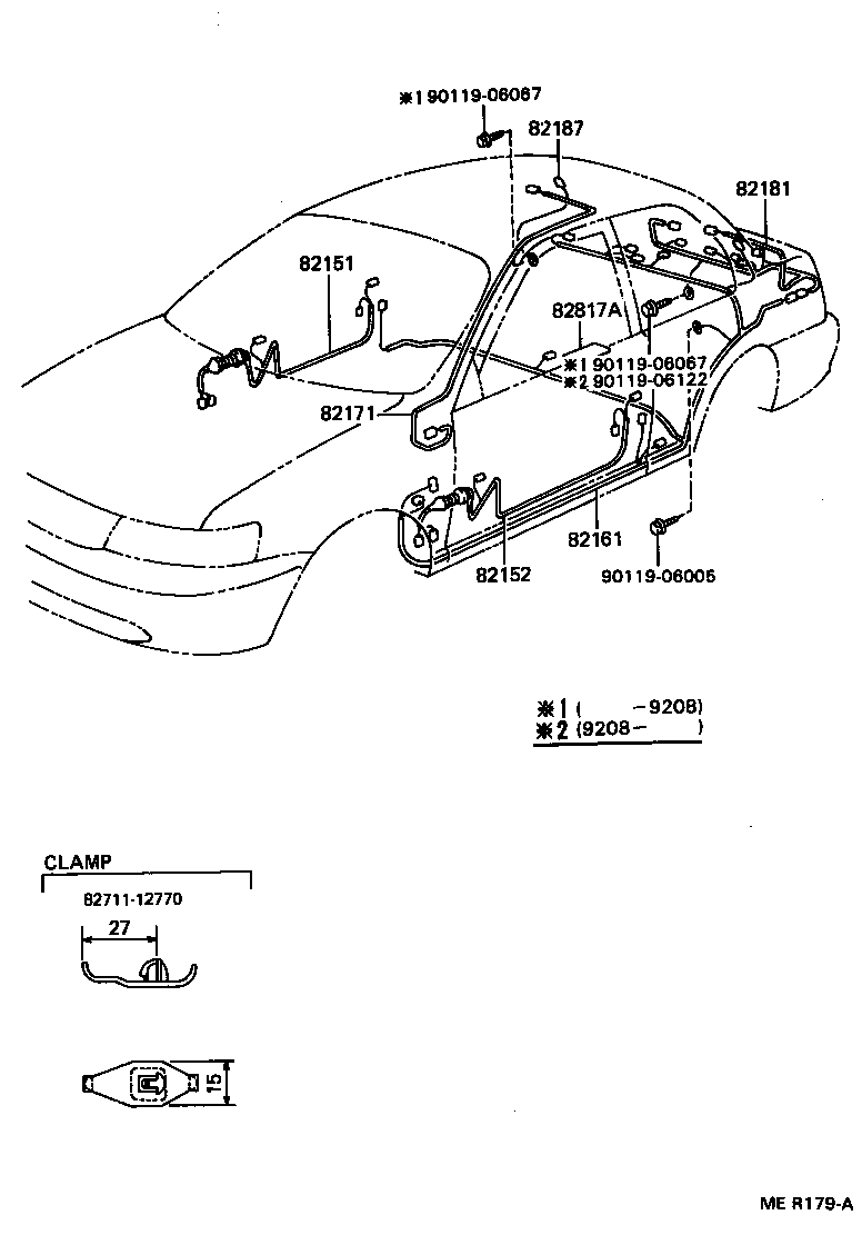 Figure MER179A