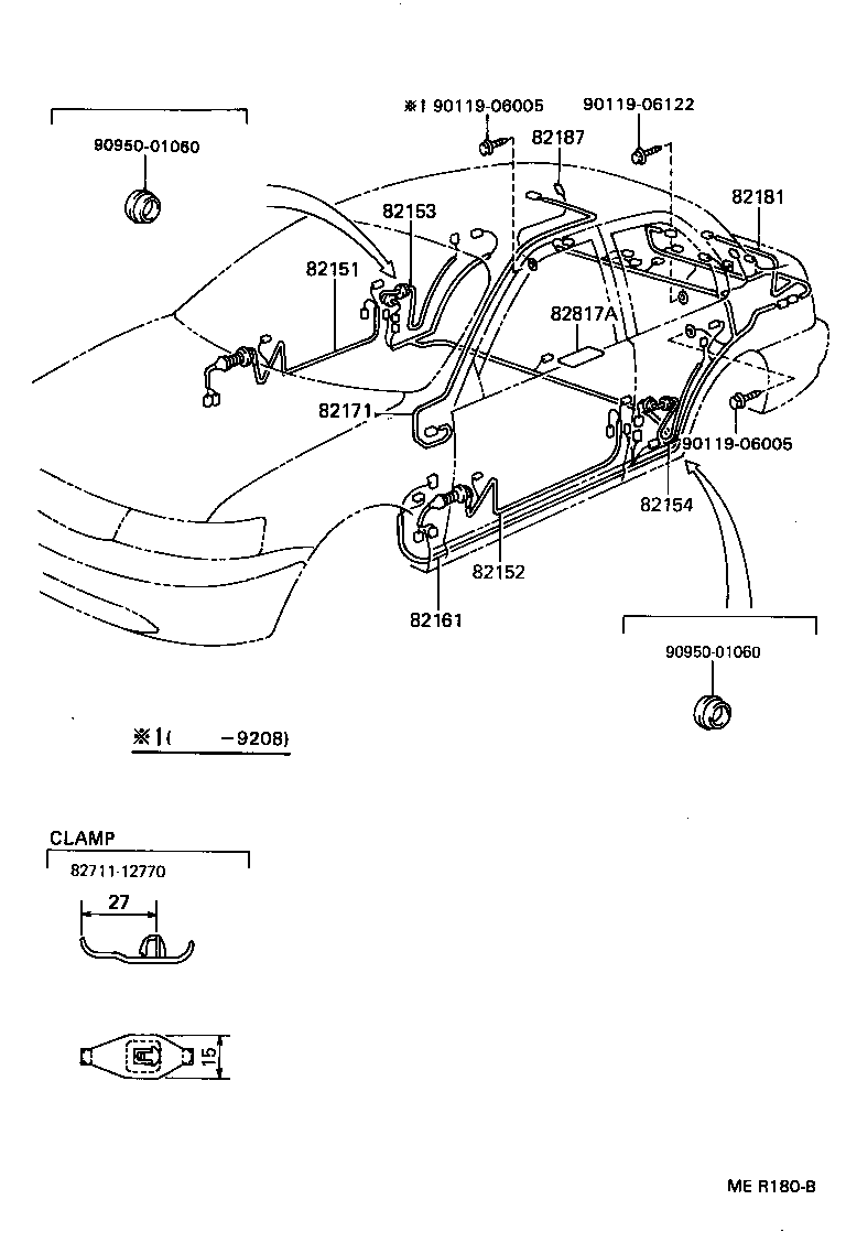 Figure MER180B