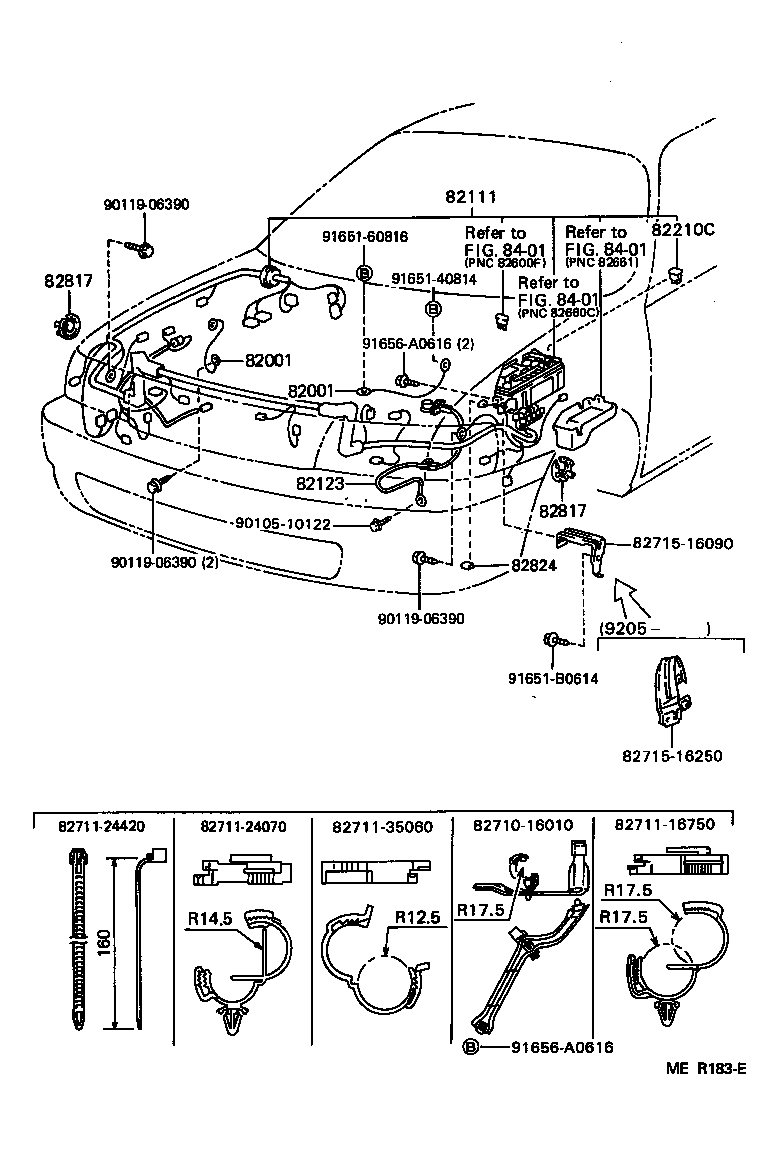 Figure MER183E