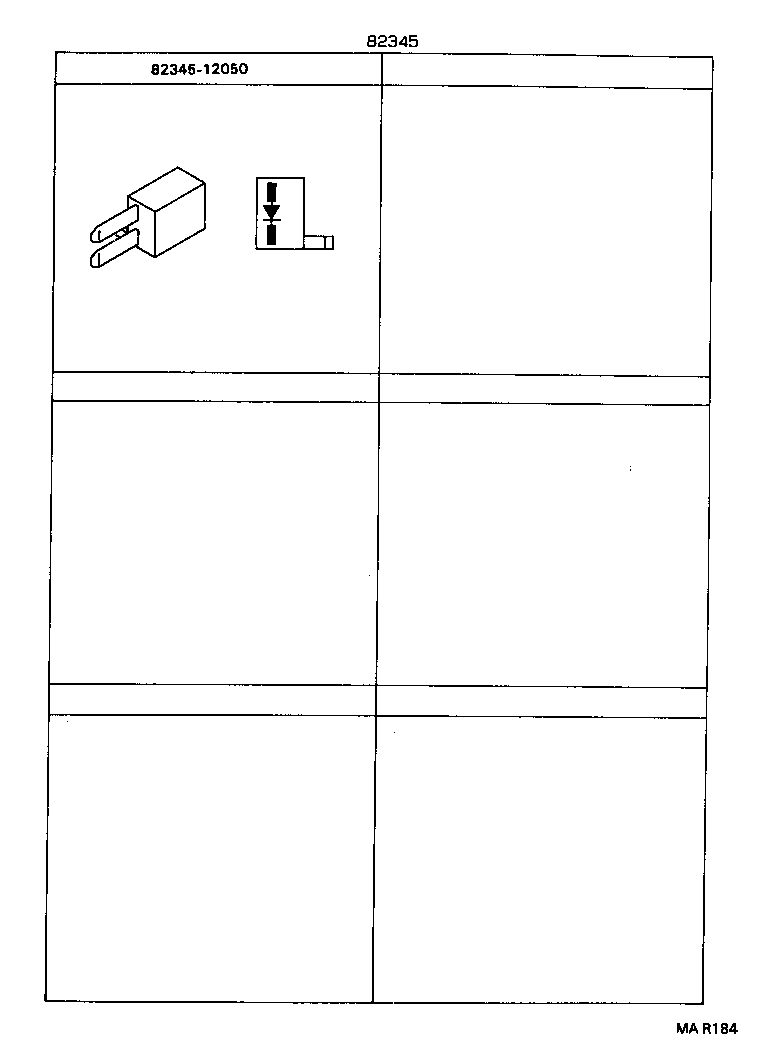 Figure MER184