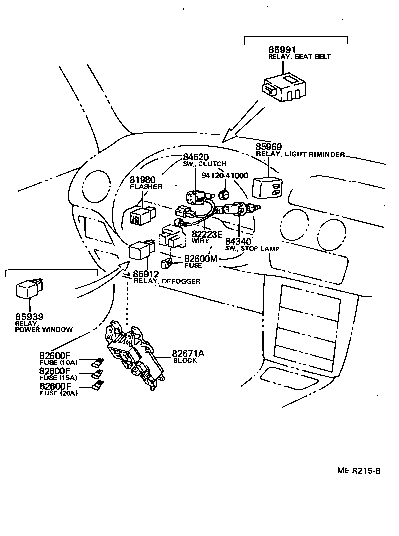 Figure MER215B