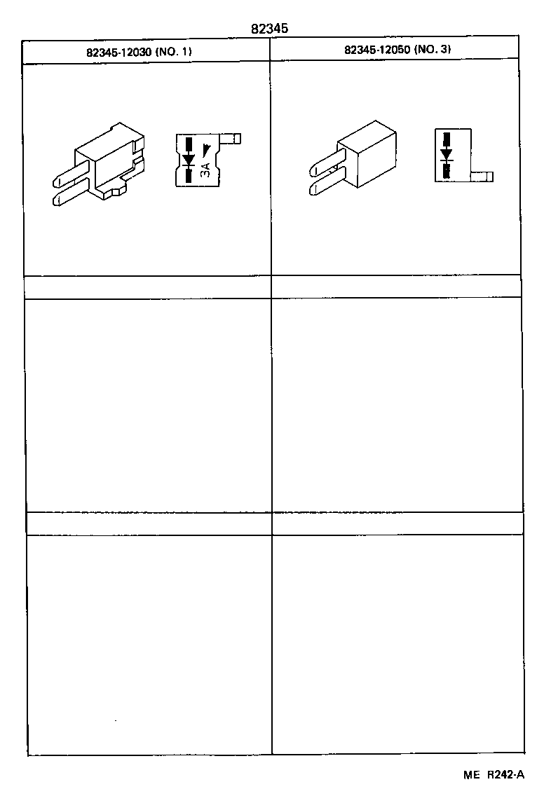 Figure MER242A