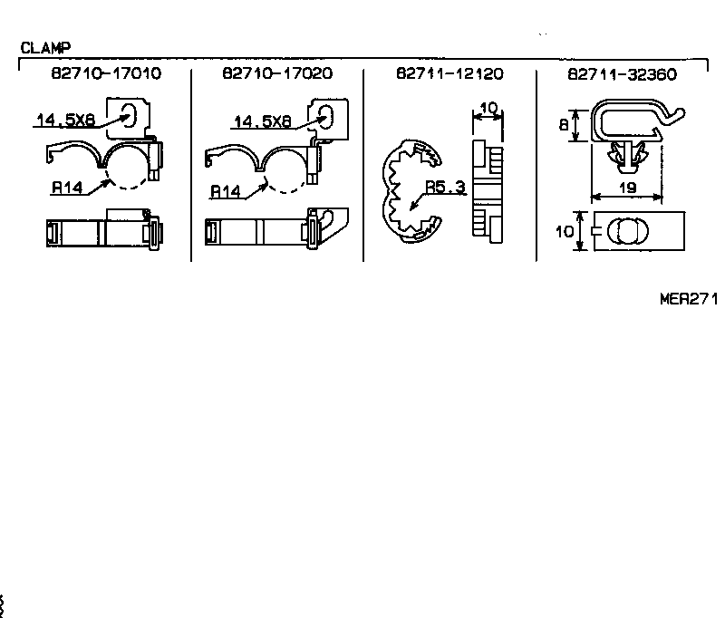 Figure MER271