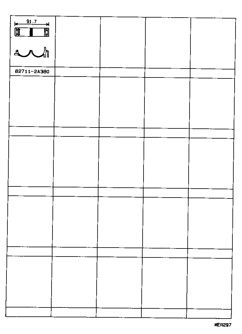Figure MER297