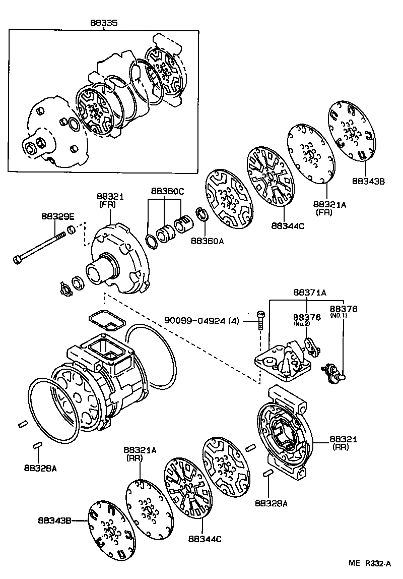 Figure MER332A
