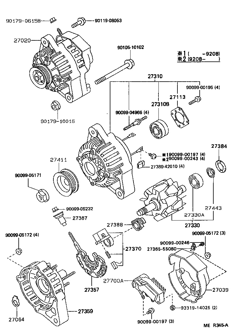 Figure MER345A