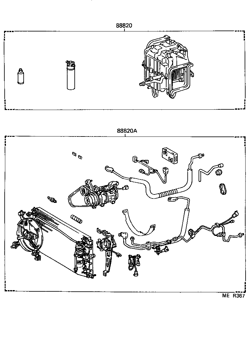 Figure MER367