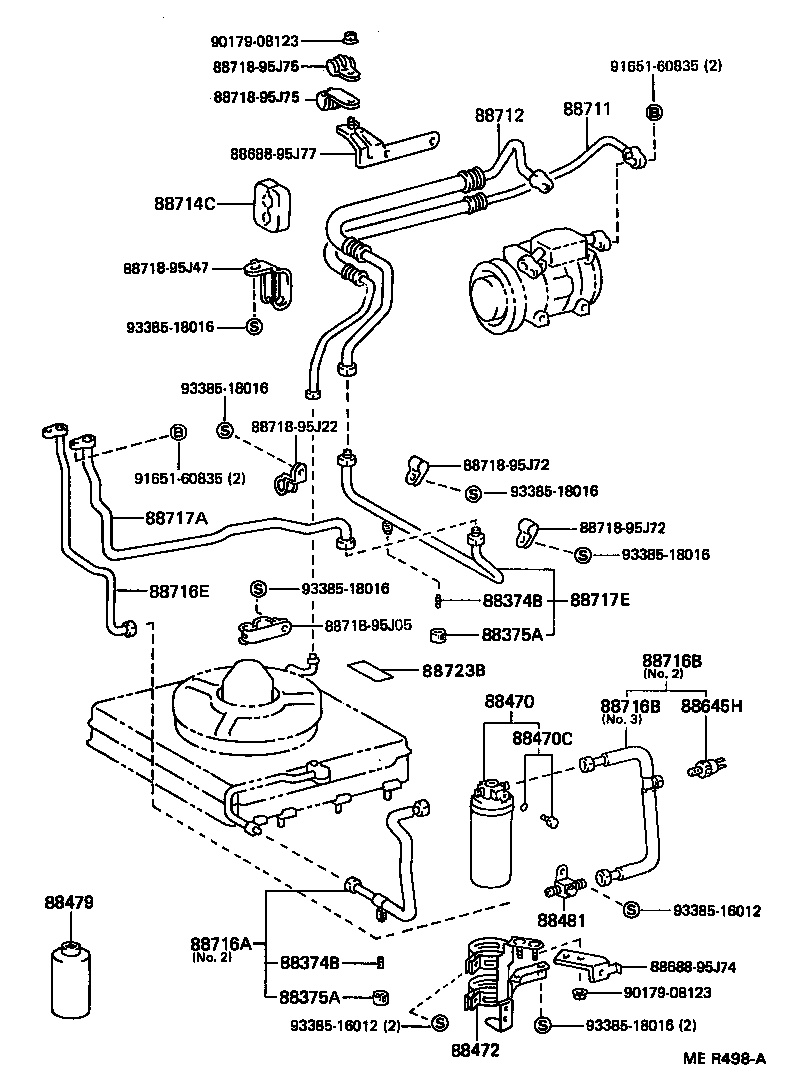 Figure MER498A