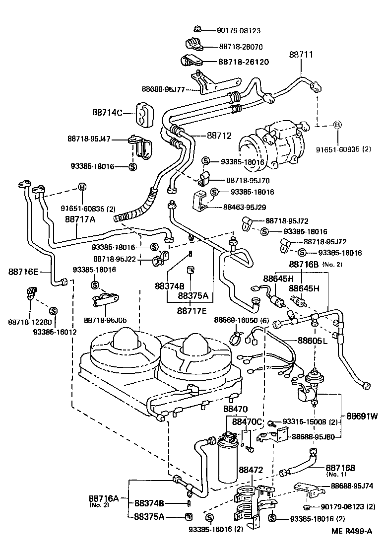Figure MER499A