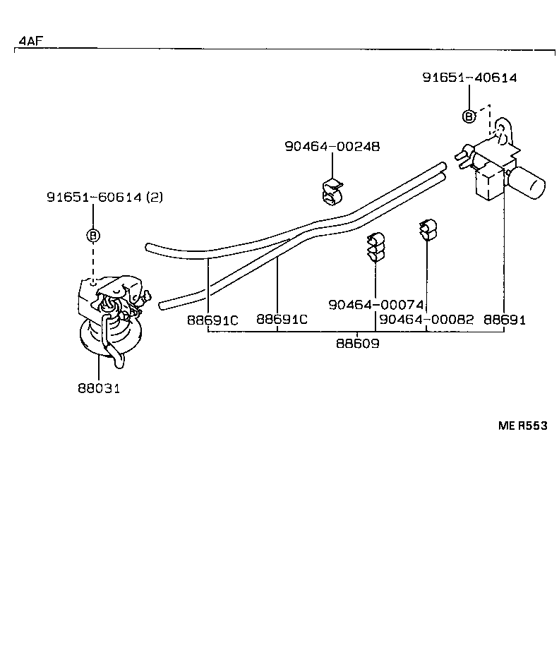 Figure MER553