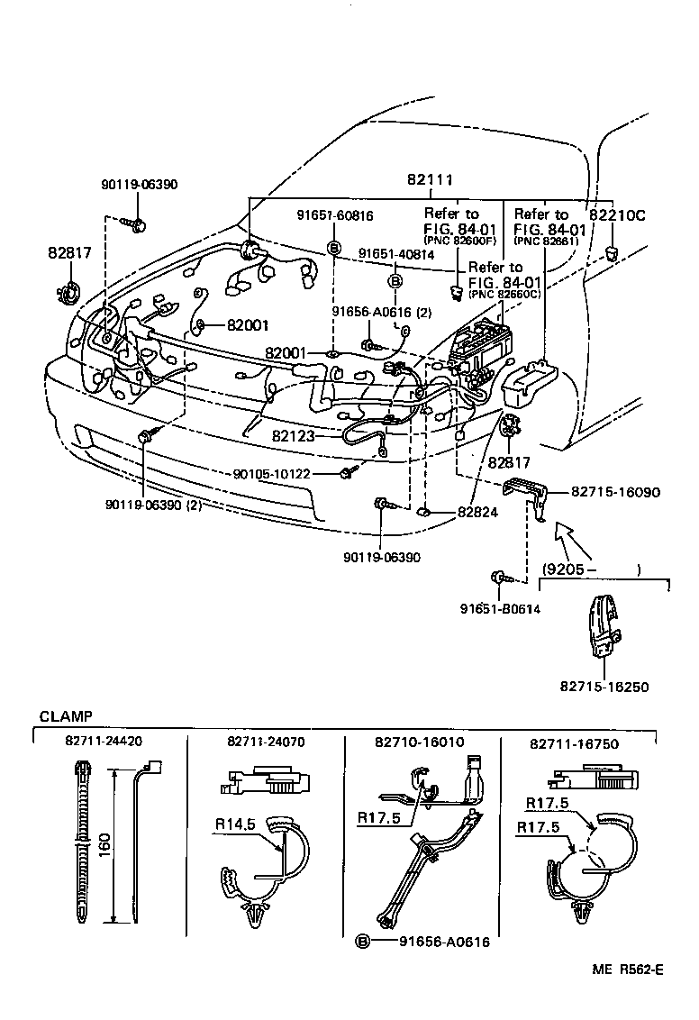 Figure MER562E