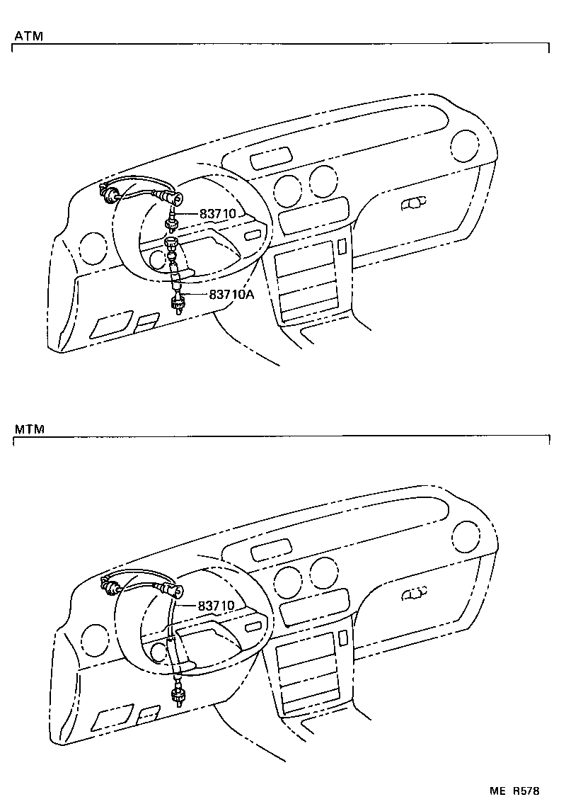 Figure MER578