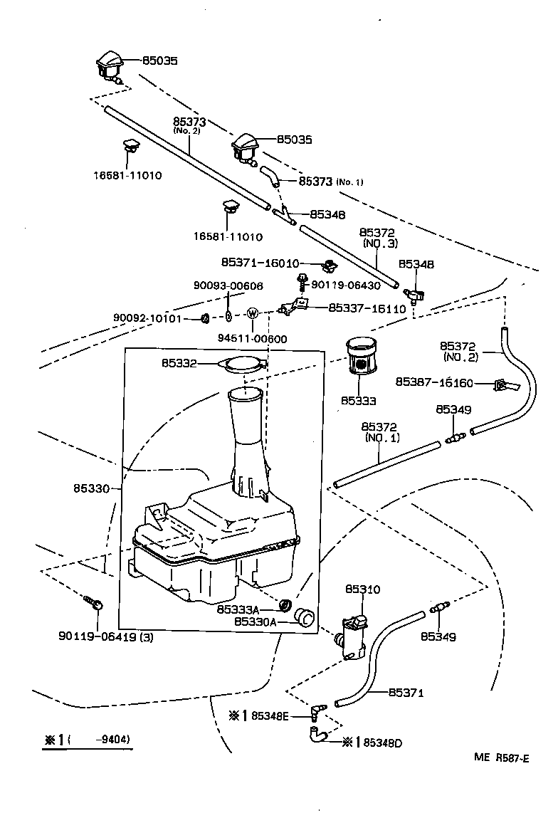 Figure MER587E
