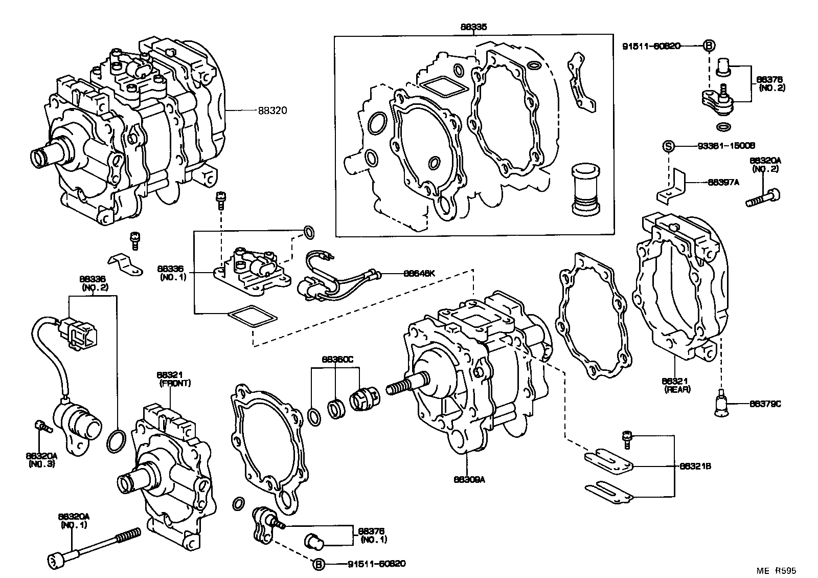 Figure MER595