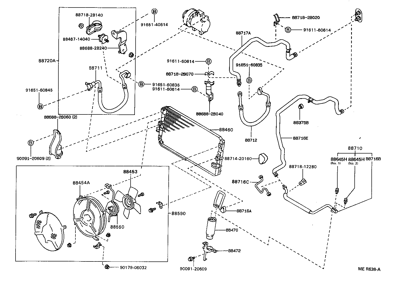 Figure MER638A