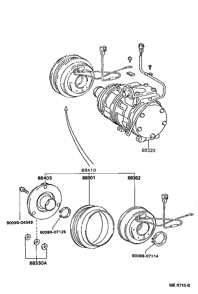 Figure MER715B