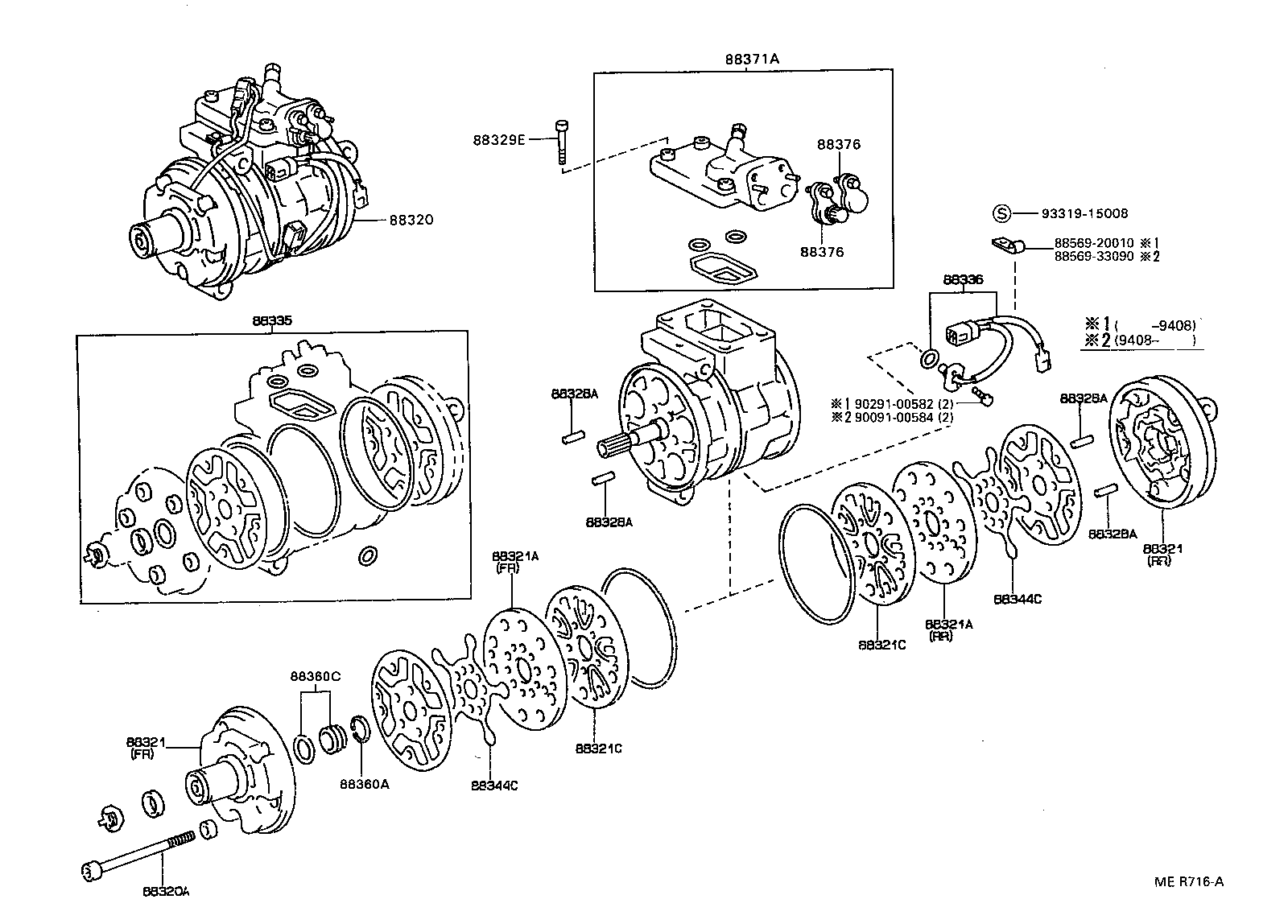 Figure MER716A