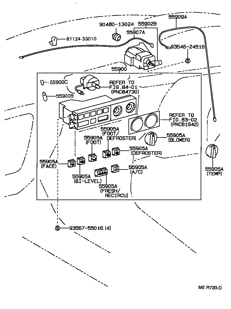 Figure MER733D