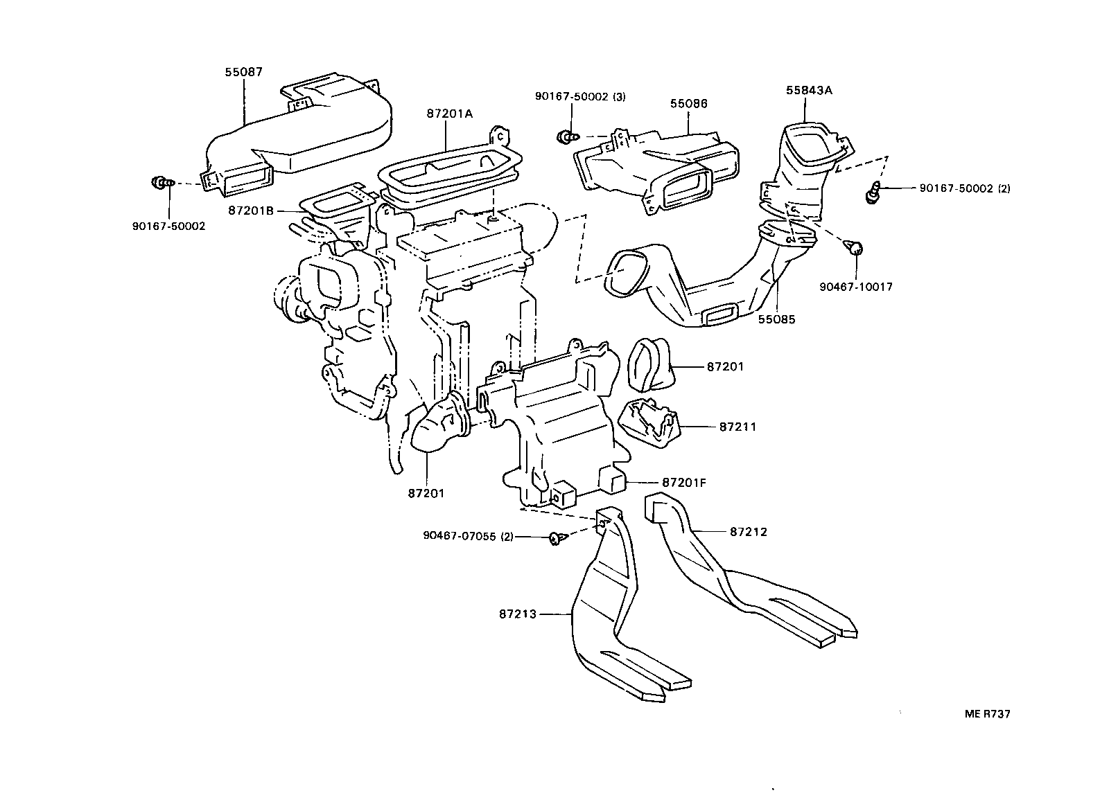 Figure MER737