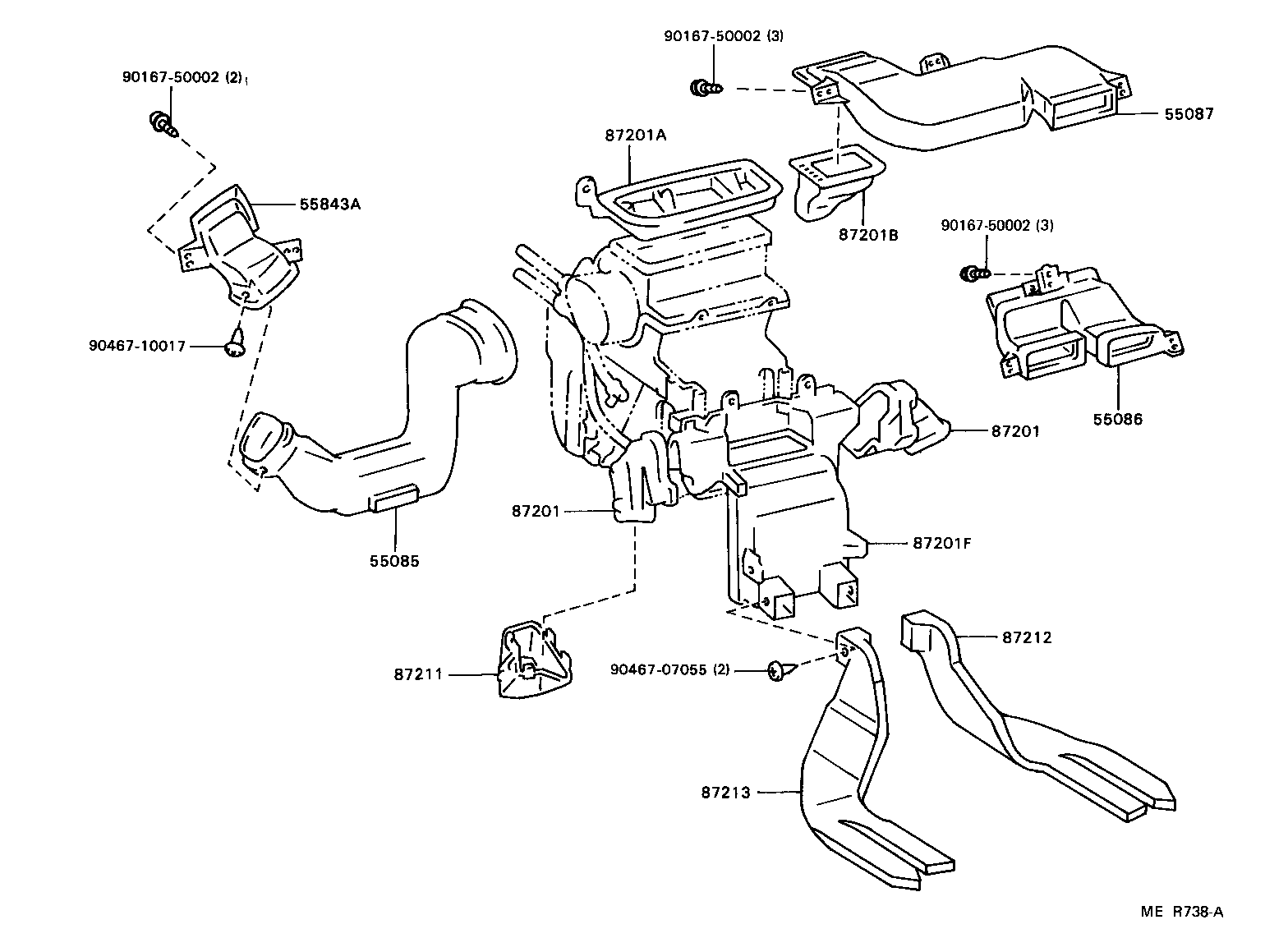 Figure MER738A