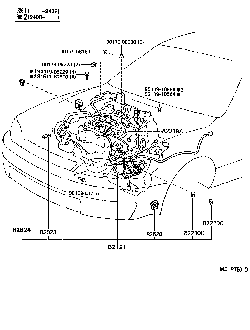 Figure MER757D