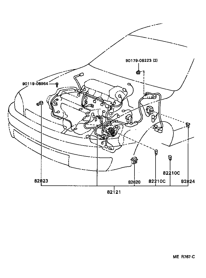 Figure MER767C
