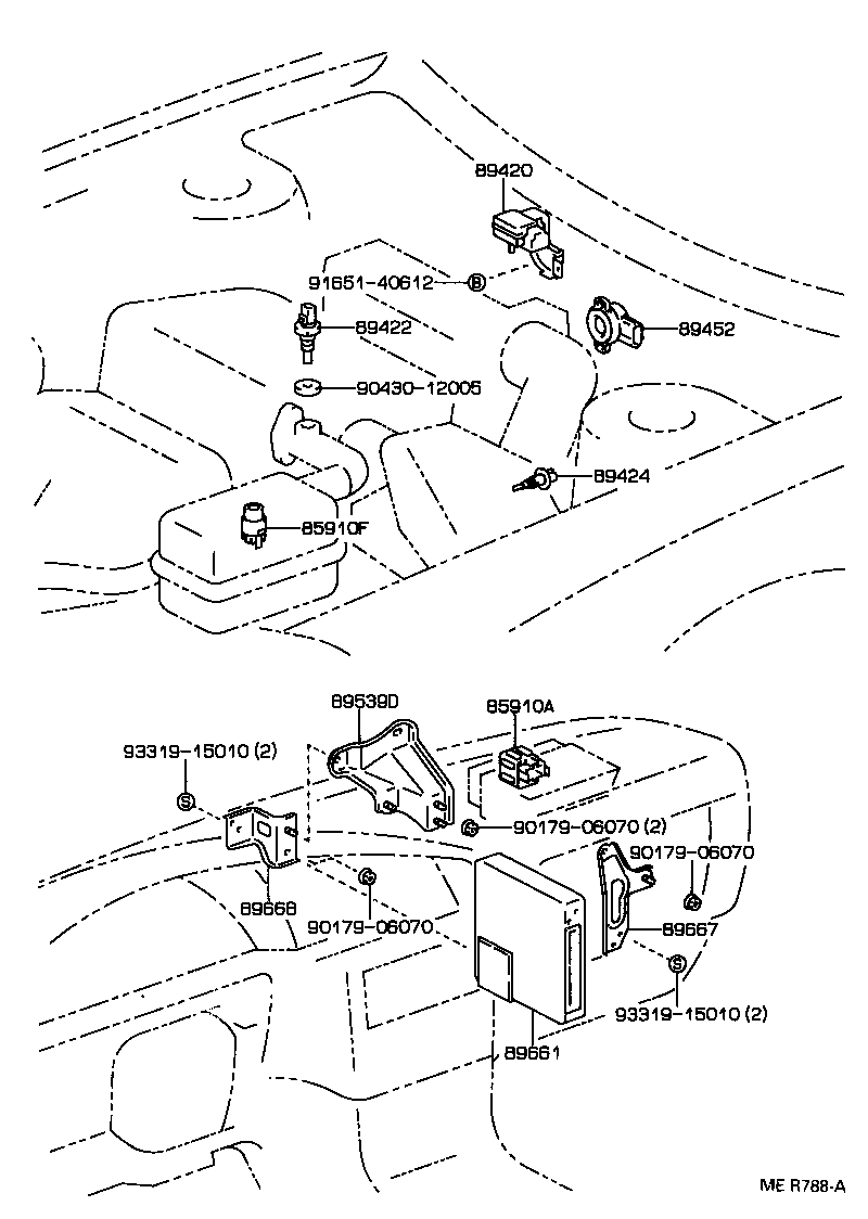 Figure MER788A