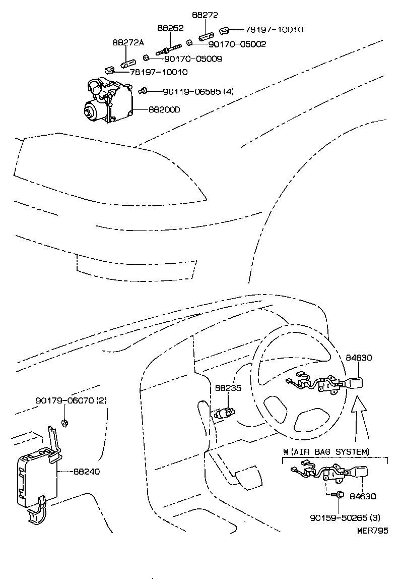 Figure MER795