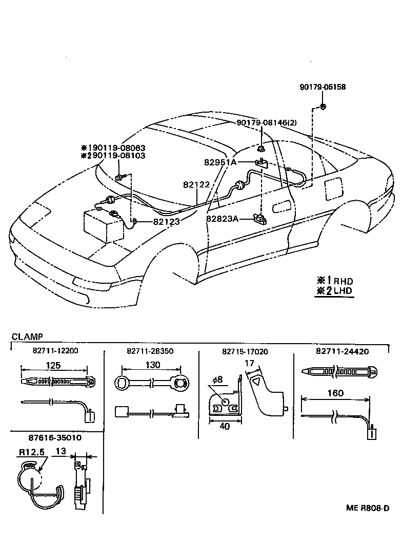 Figure MER808D