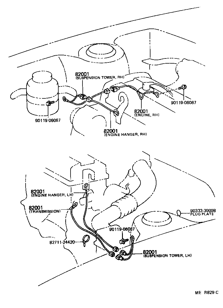 Figure MER829C