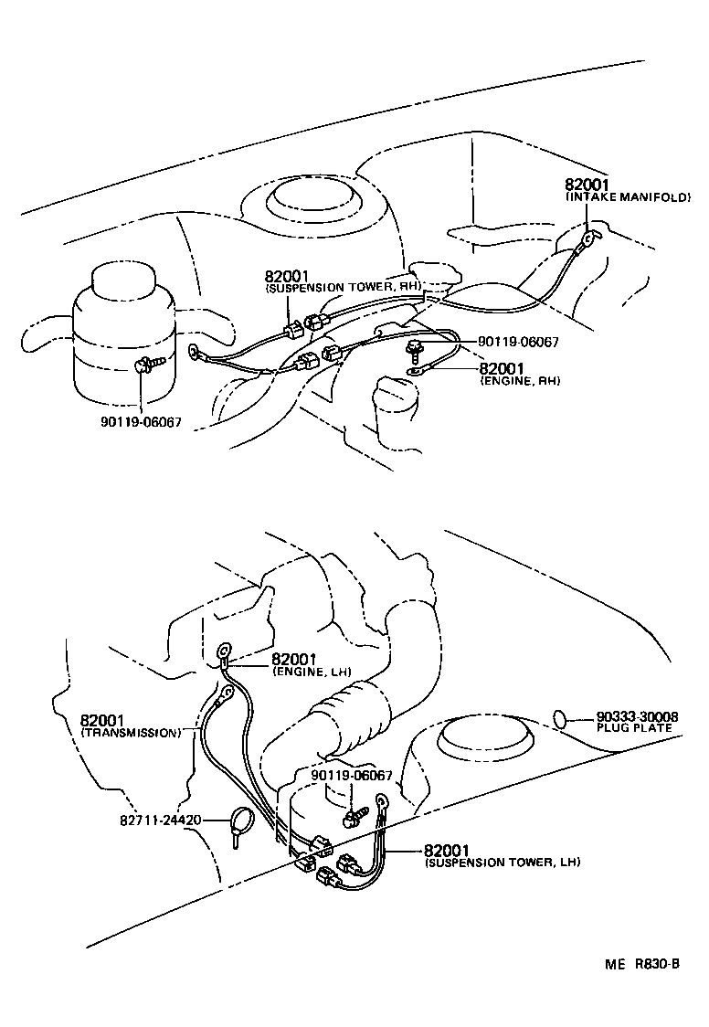 Figure MER830B