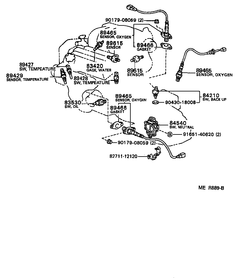 Figure MER889B