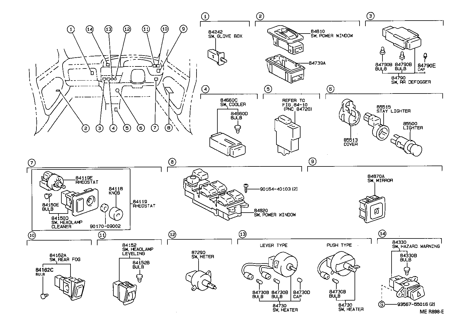 Figure MER898E