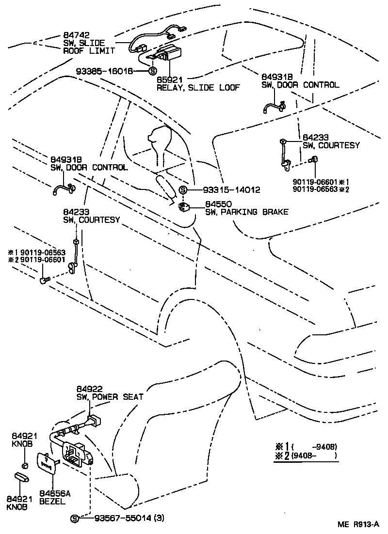 Figure MER913A