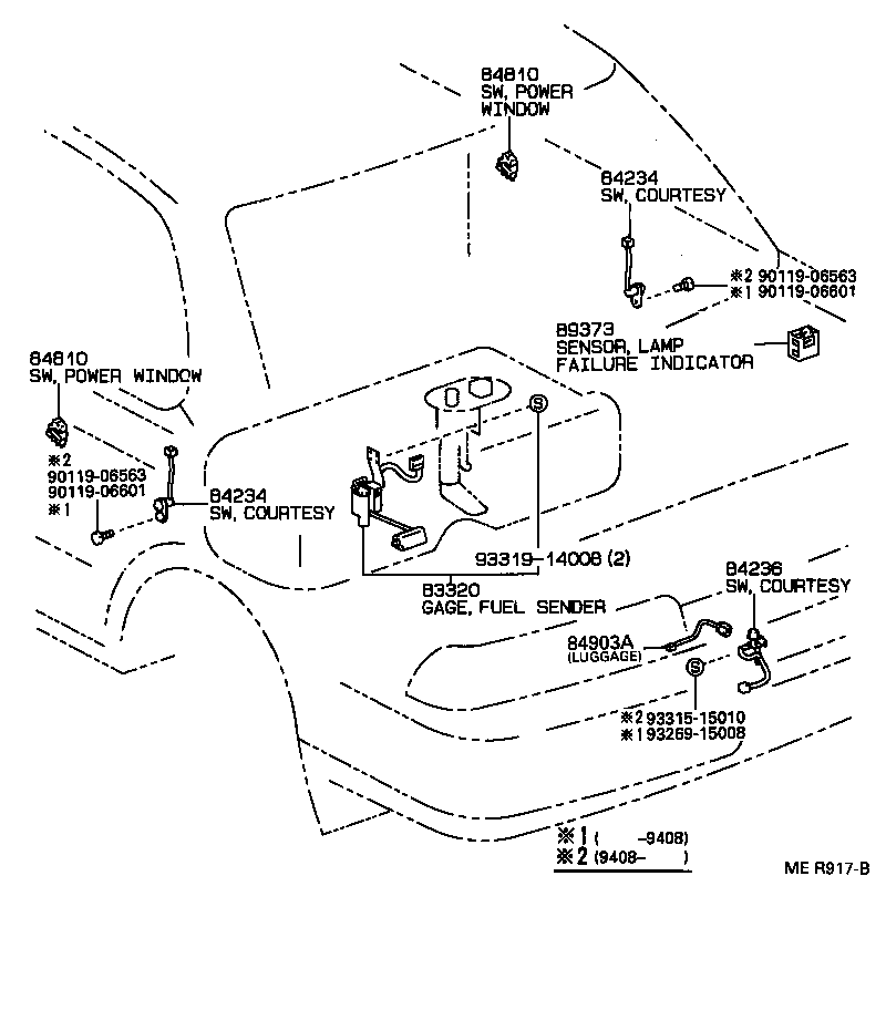 Figure MER917B