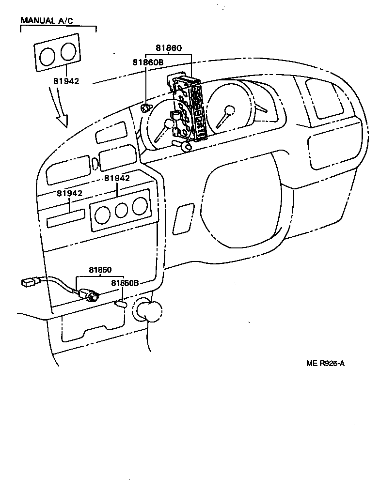 Figure MER926A