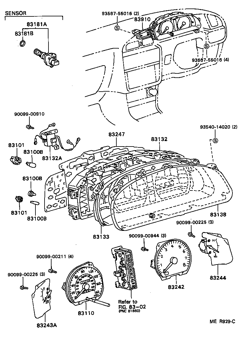 Figure MER929C