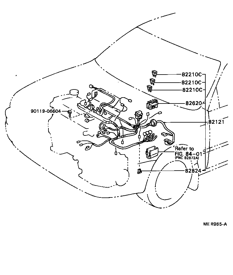 Figure MER965A