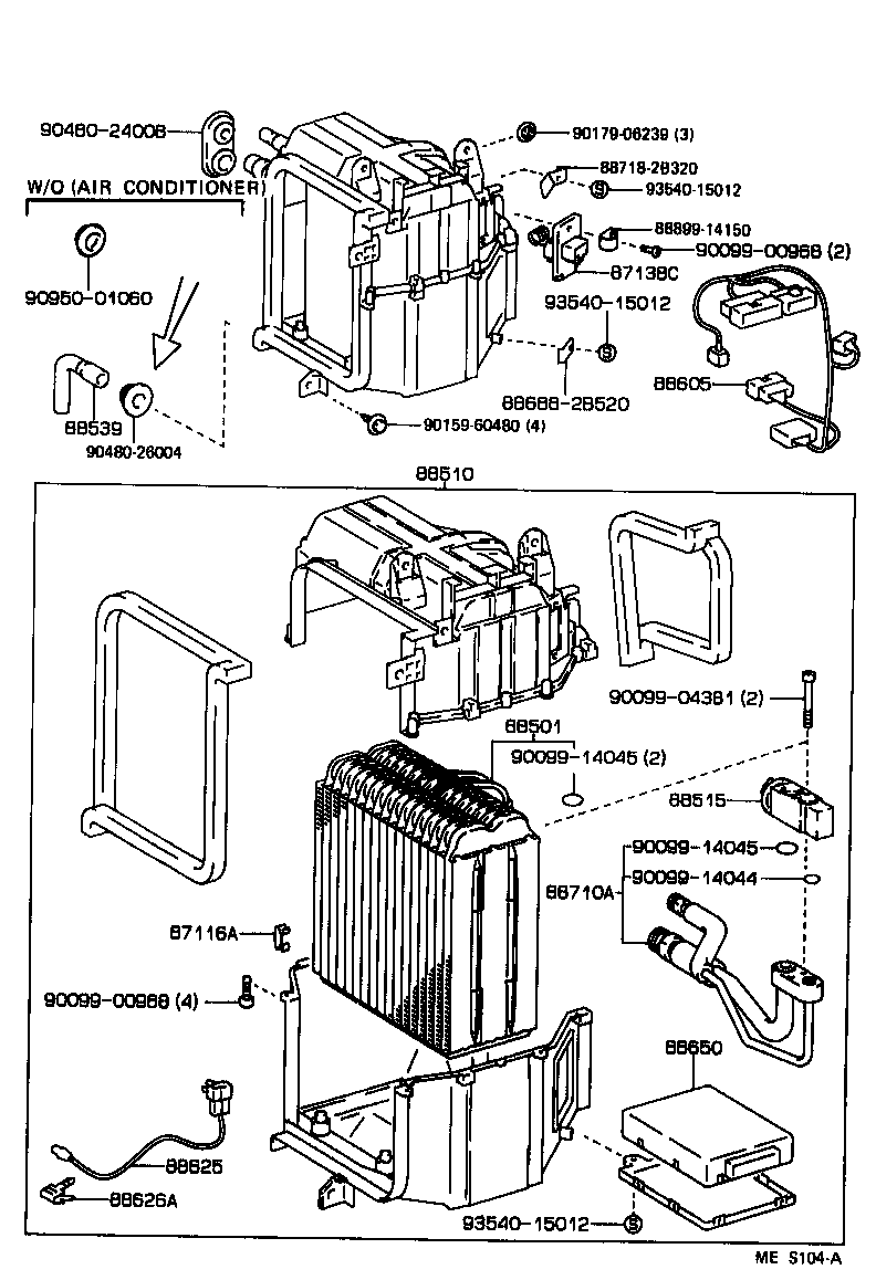 Figure MES104A