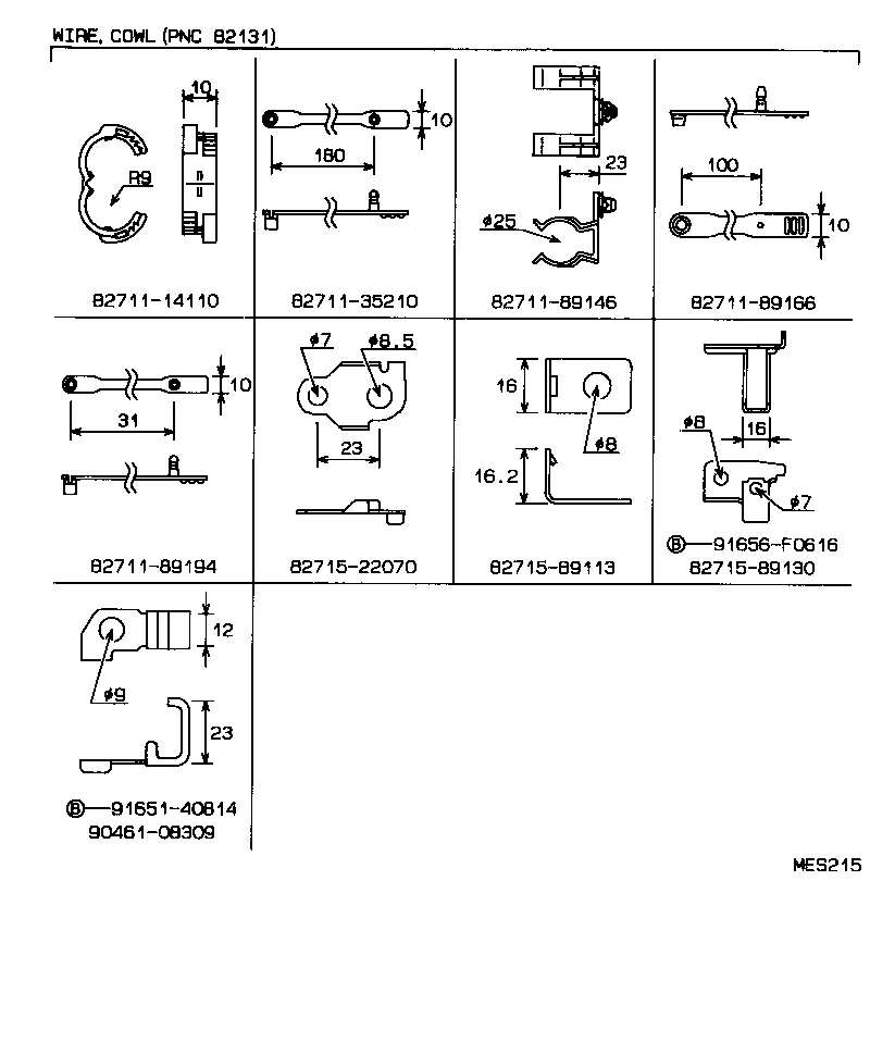 Figure MES215