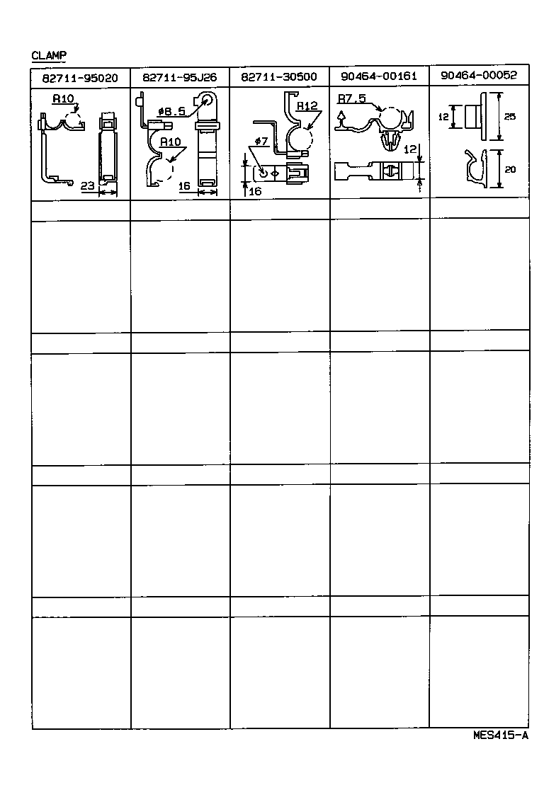 Figure MES415A