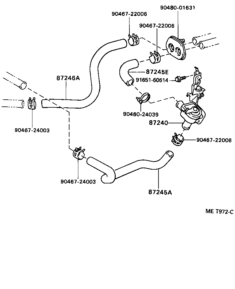 Figure MET972C